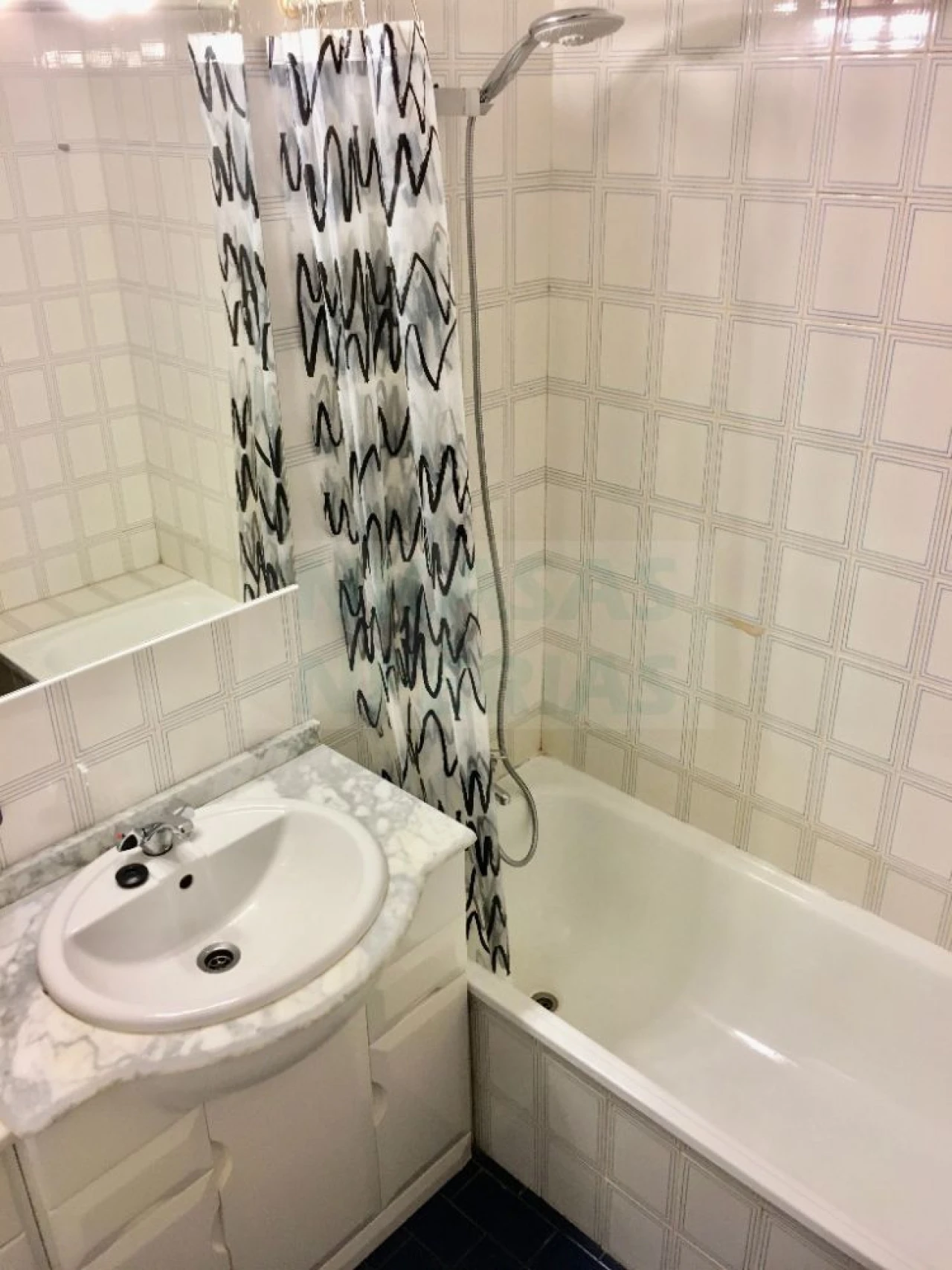 Apartamento T1 para Venda em Portimão Foto 9