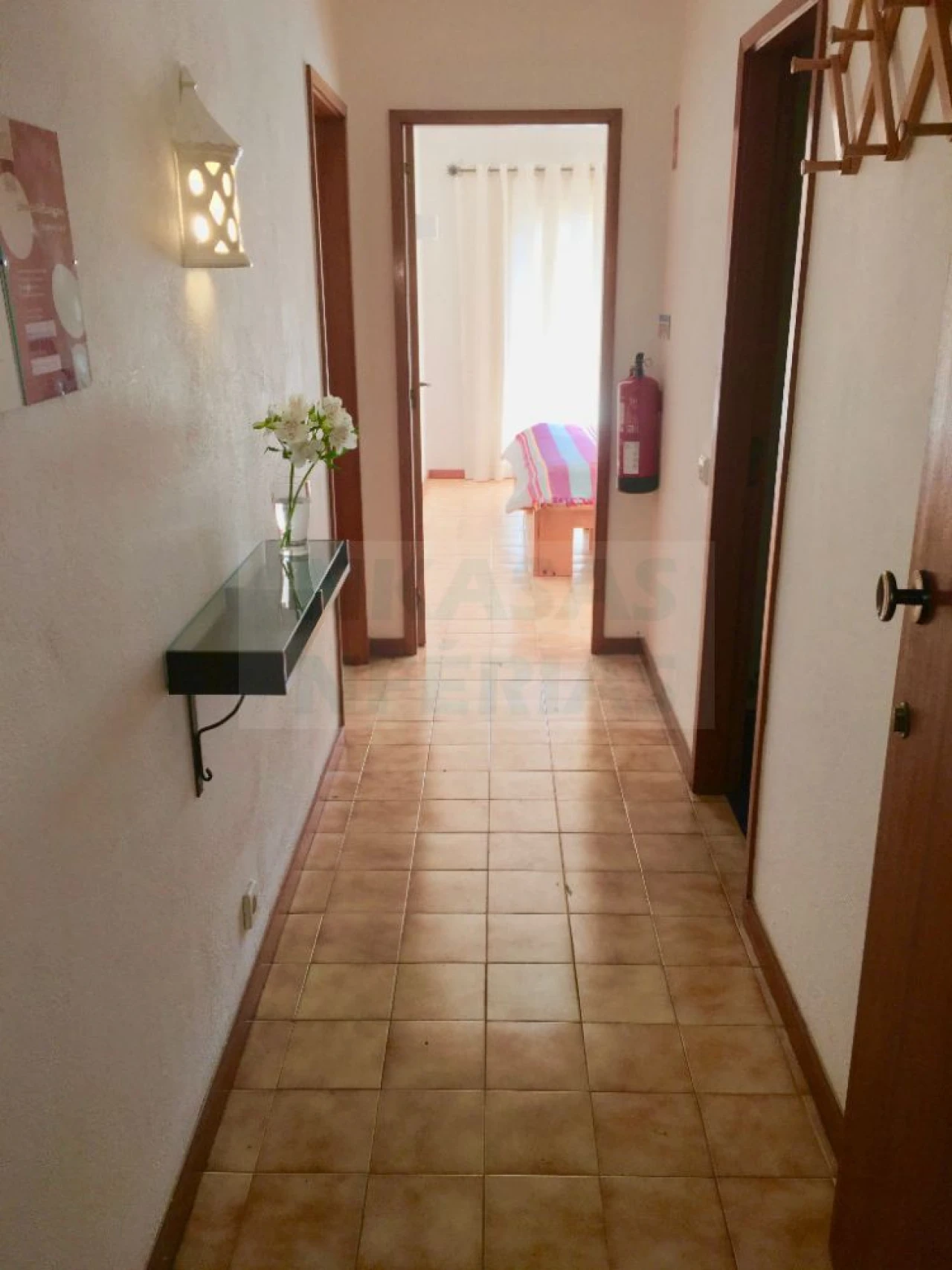Apartamento T1 para Venda em Portimão Foto 9