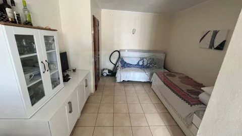 Apartamento T1 para Venda em Portimão
