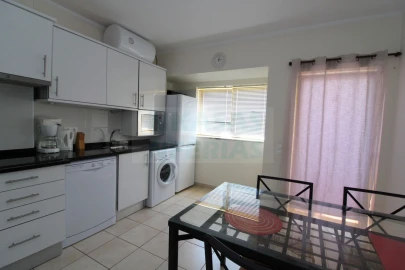 Apartamento T1 para Venda em Portimão