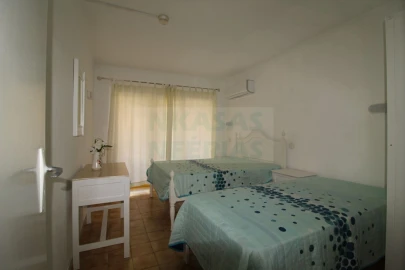 Apartamento T1 para Venda em Portimão