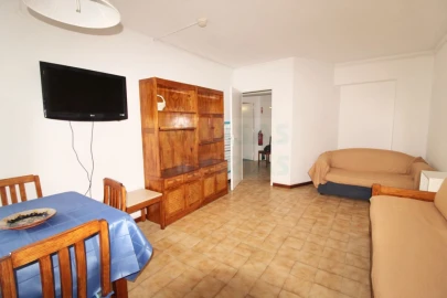 Apartamento T1 para Venda em Portimão