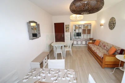 Apartamento T1 para Venda em Portimão