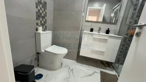 Apartamento T1 para Venda em Portimão