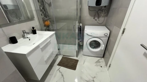 Apartamento T1 para Venda em Portimão