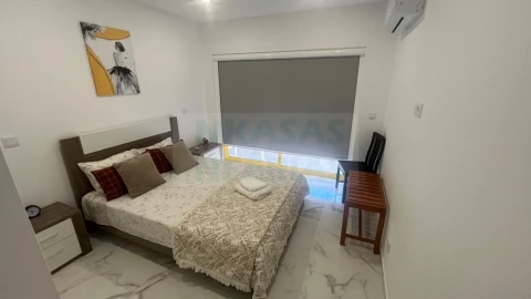 Apartamento T1 para Venda em Portimão