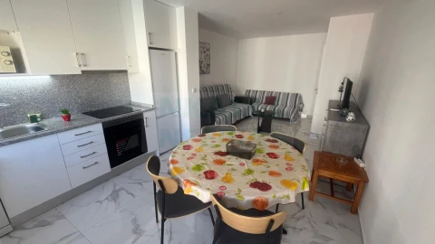 Apartamento T1 para Venda em Portimão