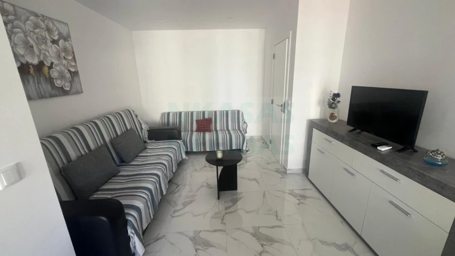 Apartamento T1 para Venda em Portimão Foto 4