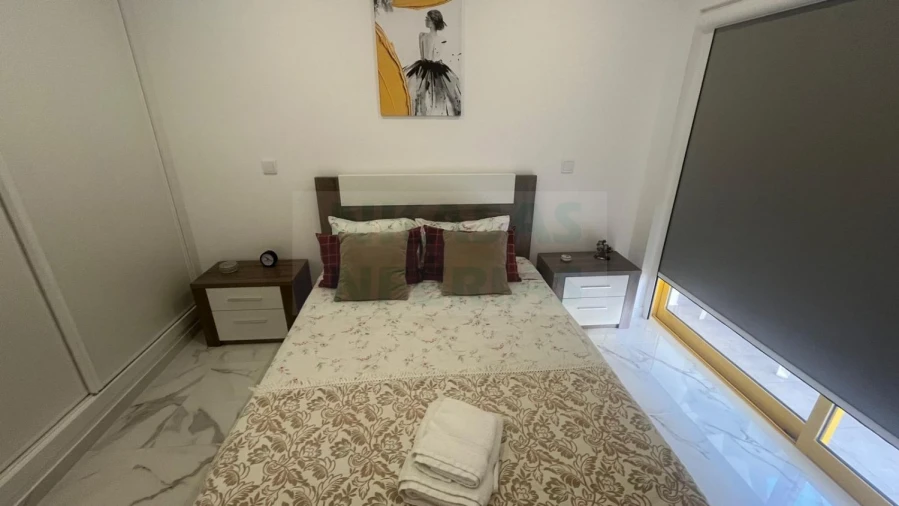 Apartamento T1 para Venda em Portimão Foto 9