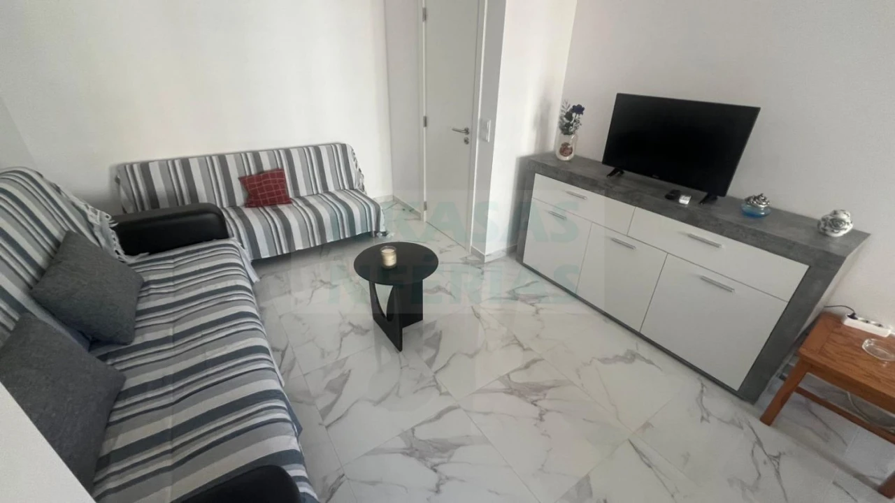 Apartamento T1 para Venda em Portimão Foto 6