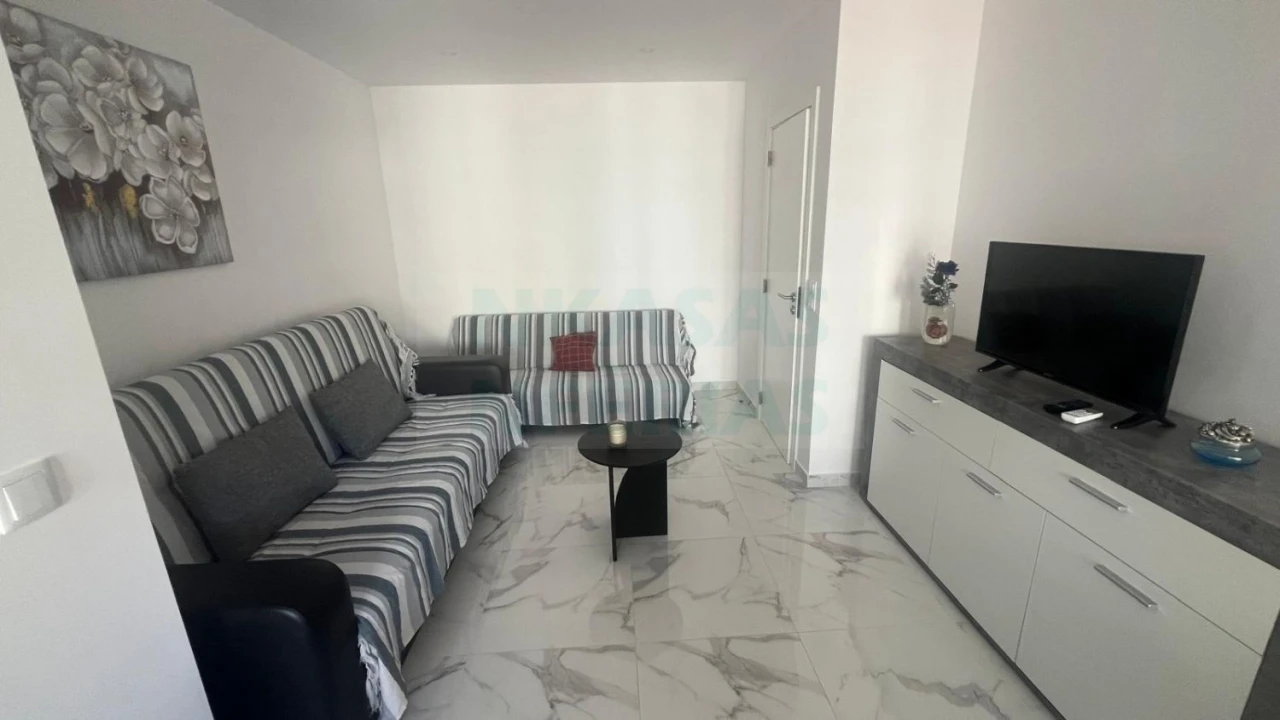 Apartamento T1 para Venda em Portimão Foto 4