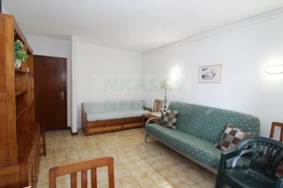 Apartamento T1 para Venda em Portimão