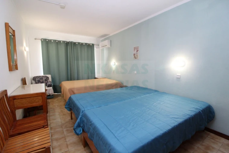 Apartamento T1 para Venda em Portimão Foto 10