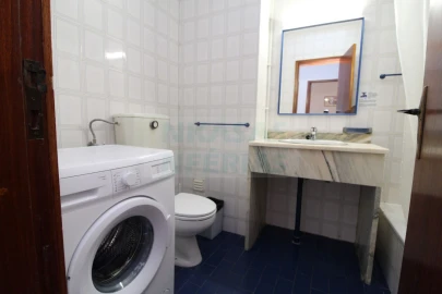 Apartamento T1 para Venda em Portimão