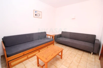 Apartamento T1 para Venda em Portimão