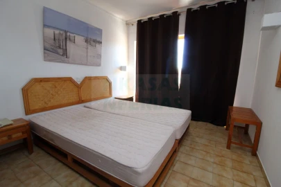 Apartamento T1 para Venda em Portimão