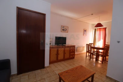 Apartamento T1 para Venda em Portimão