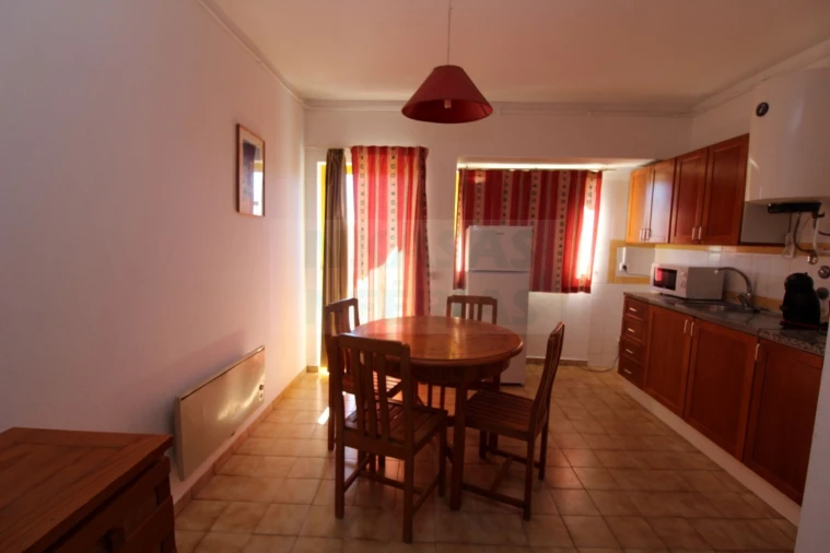 Apartamento T1 para Venda em Portimão Foto 10