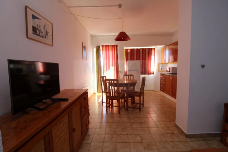 Apartamento T1 para Venda em Portimão Foto 5