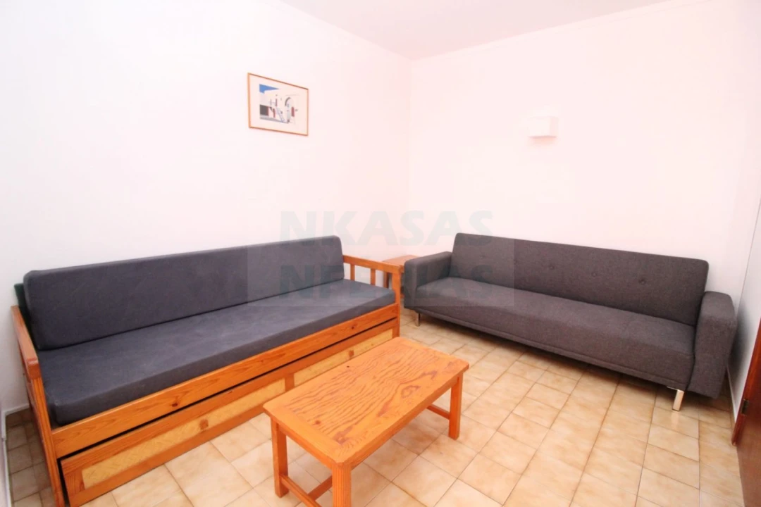 Apartamento T1 para Venda em Portimão Foto 8