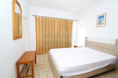 Apartamento T1 para Venda em Portimão