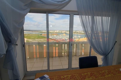 Apartamento T3 para Venda em Portimão