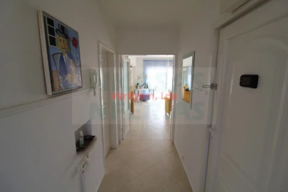 Apartamento T3 para Venda em Portimão