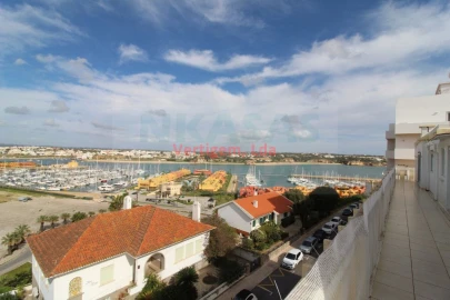 Apartamento T3 para Venda em Portimão