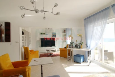 Apartamento T3 para Venda em Portimão