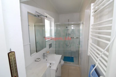 Apartamento T3 para Venda em Portimão