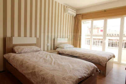 Apartamento T2 para Venda em Portimão