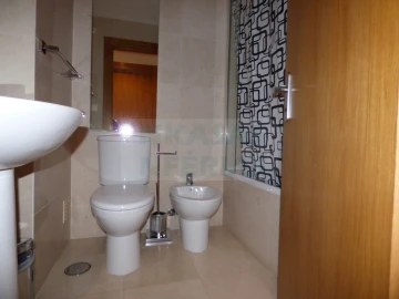 Apartamento T2 para Venda em Portimão