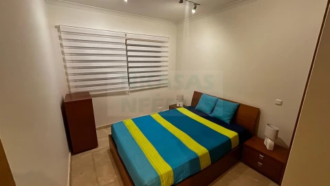 Apartamento T2 para Venda em Portimão