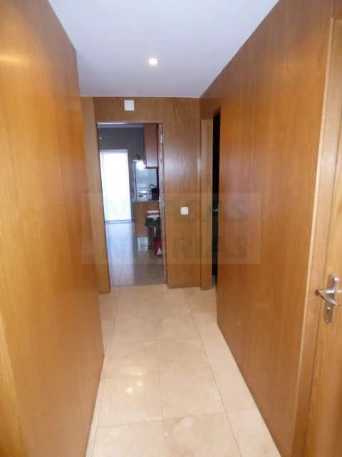 Apartamento T2 para Venda em Portimão