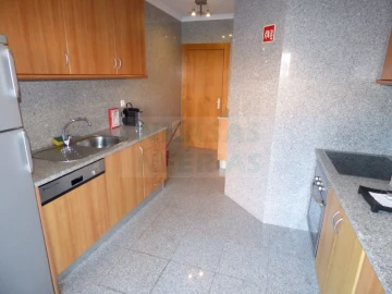 Apartamento T2 para Venda em Portimão