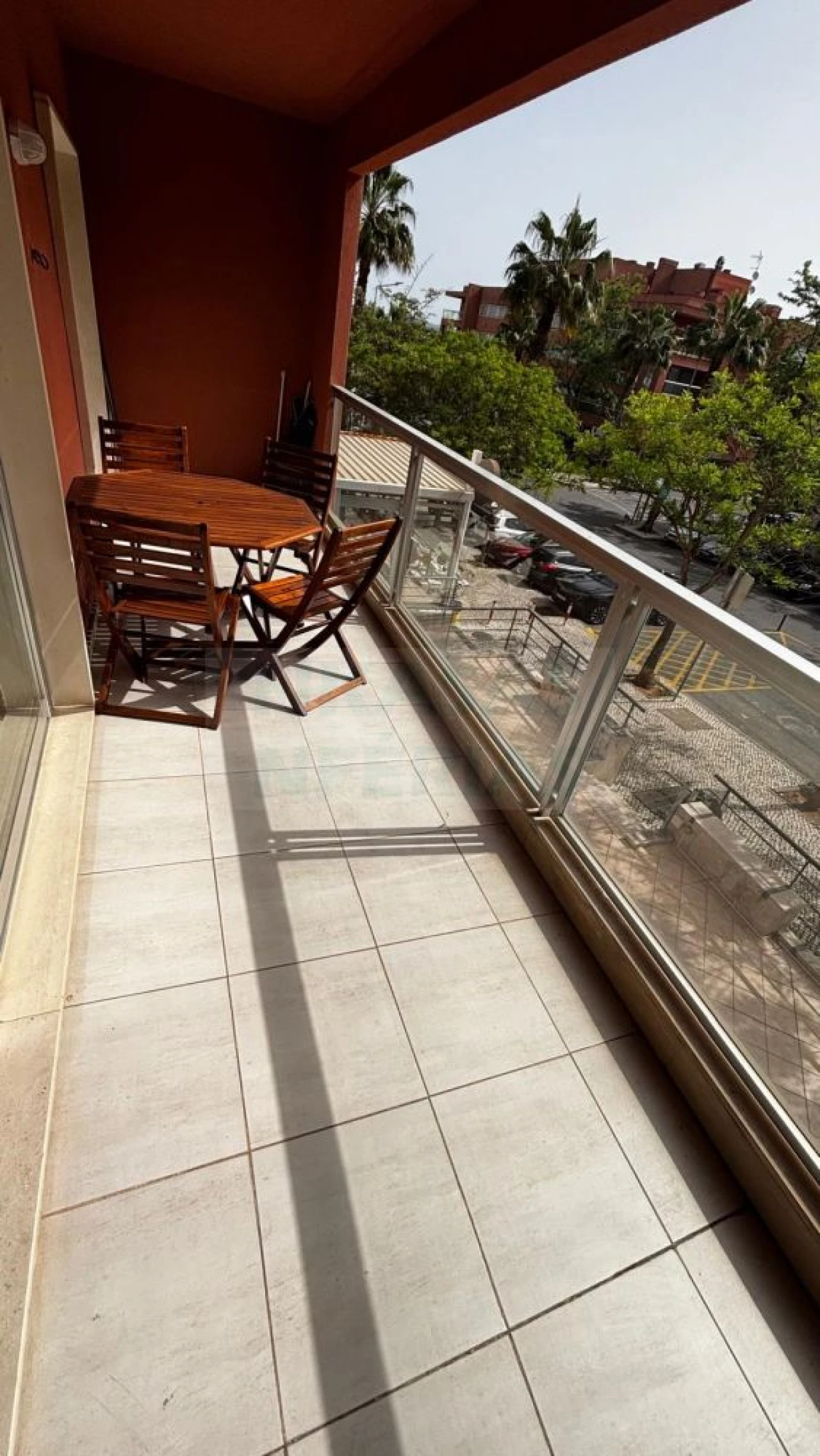 Apartamento T2 para Venda em Portimão Foto 12