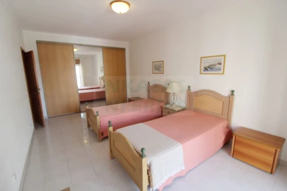 Apartamento T2 para Venda em Portimão