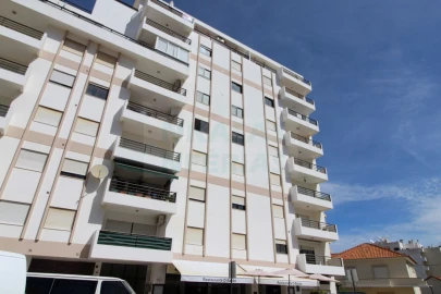 Apartamento T2 para Venda em Portimão