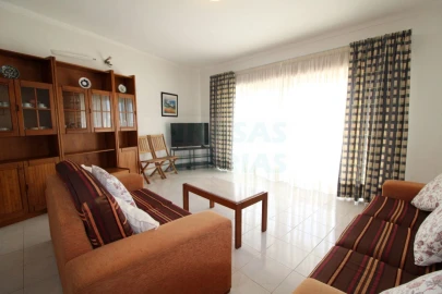 Apartamento T2 para Venda em Portimão