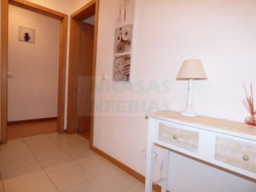 Apartamento T2 para Venda em Portimão