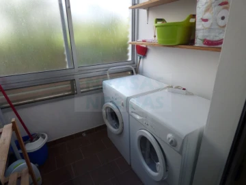 Apartamento T2 para Venda em Portimão