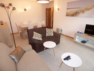 Apartamento T2 para Venda em Portimão