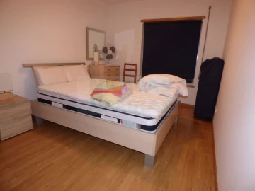 Apartamento T2 para Venda em Portimão