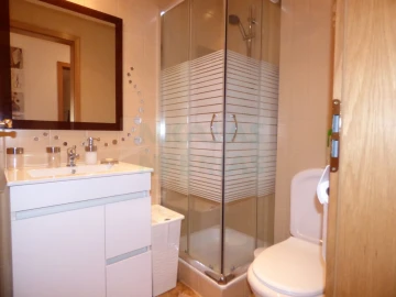 Apartamento T2 para Venda em Portimão