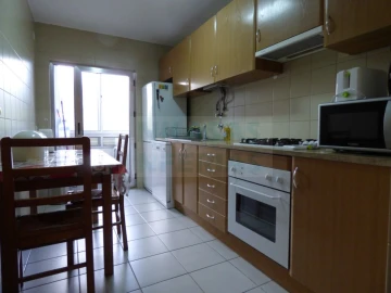 Apartamento T2 para Venda em Portimão
