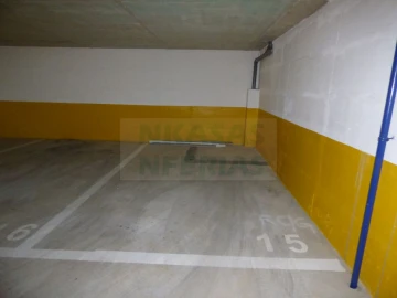 Apartamento T2 para Venda em Portimão
