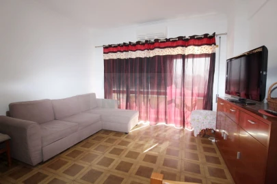 Apartamento T2 para Venda em Portimão