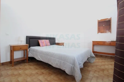 Apartamento T2 para Venda em Portimão