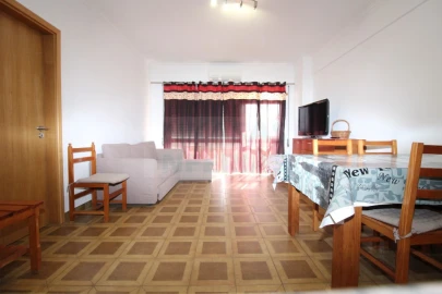 Apartamento T2 para Venda em Portimão