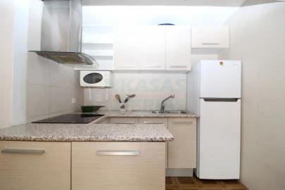 Apartamento T2 para Venda em Portimão
